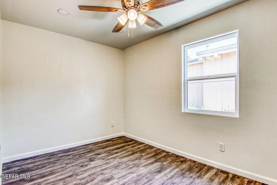 Photo of 628 N. Yarbrough Drive
