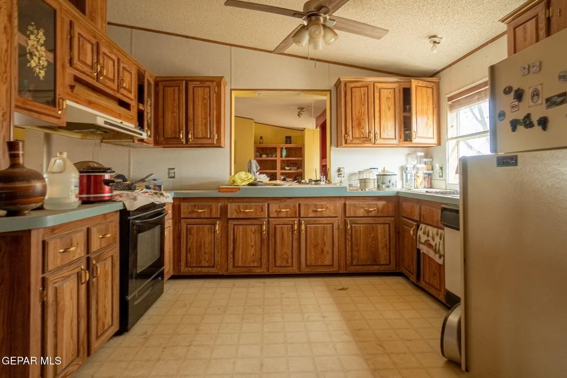 Photo of 255 Windgail Road