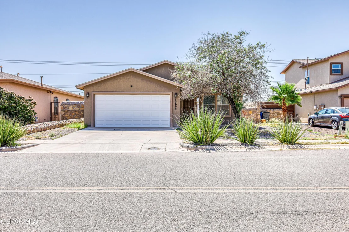 Photo of 10668 Blue Sage Circle