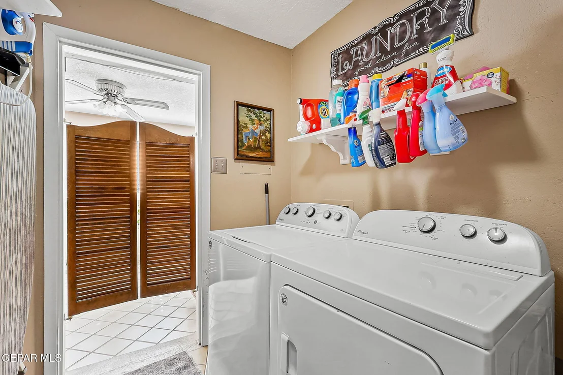Photo of 136 LAURA GALE Drive