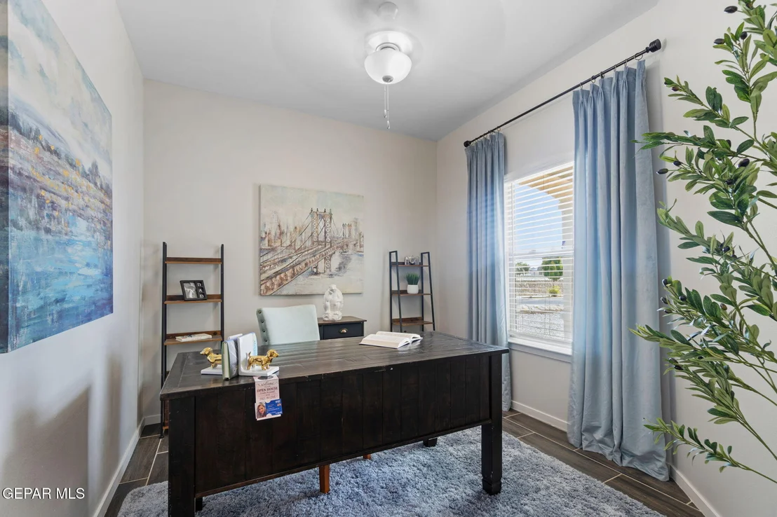 Photo of 804 BLINGWOOD