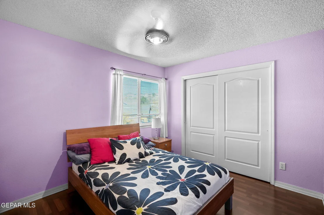 Photo of 7339 PRICKLEY PEAR Drive