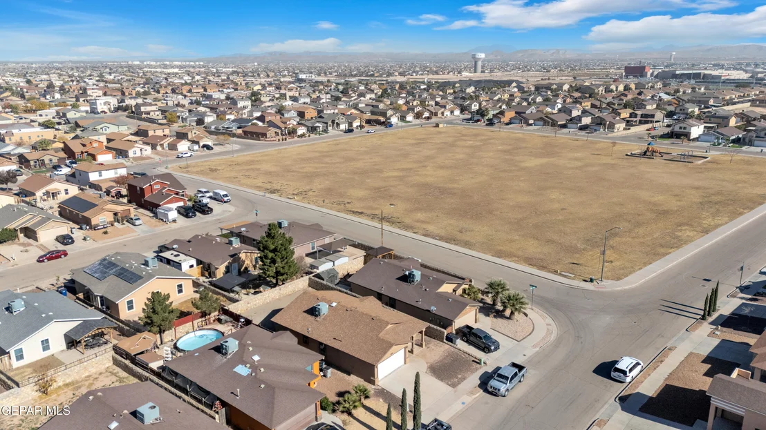 Photo of 14235 Strata Rock Drive