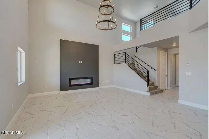 Photo of 12601 HANTS Circle
