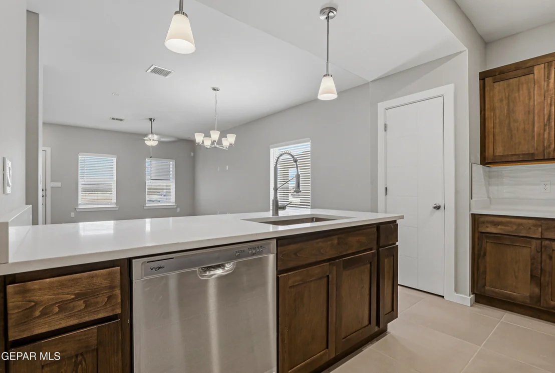 Photo of 3768 Model Lane