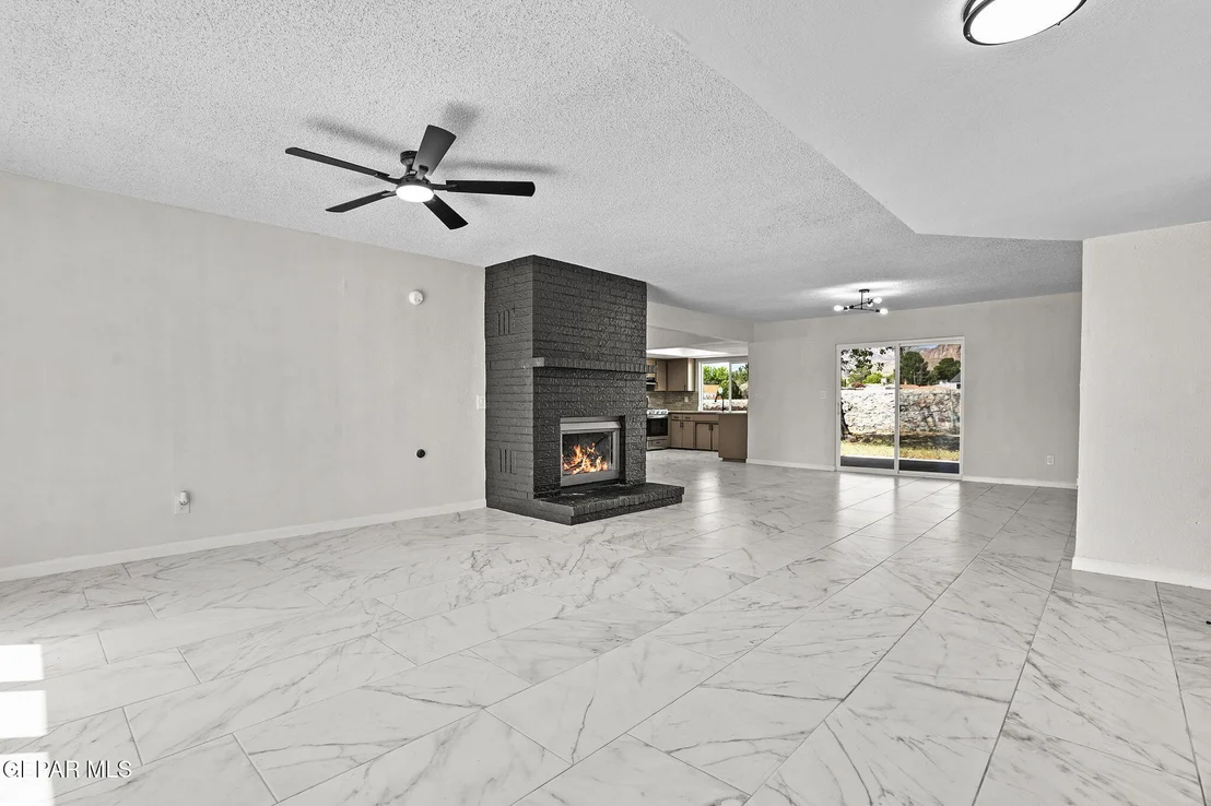 Photo of 4700 ROUND ROCK Drive