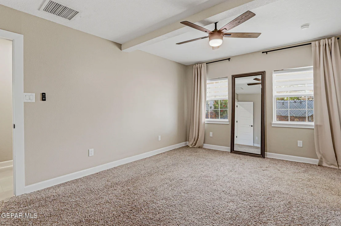 Photo of 4740 Cumberland Circle