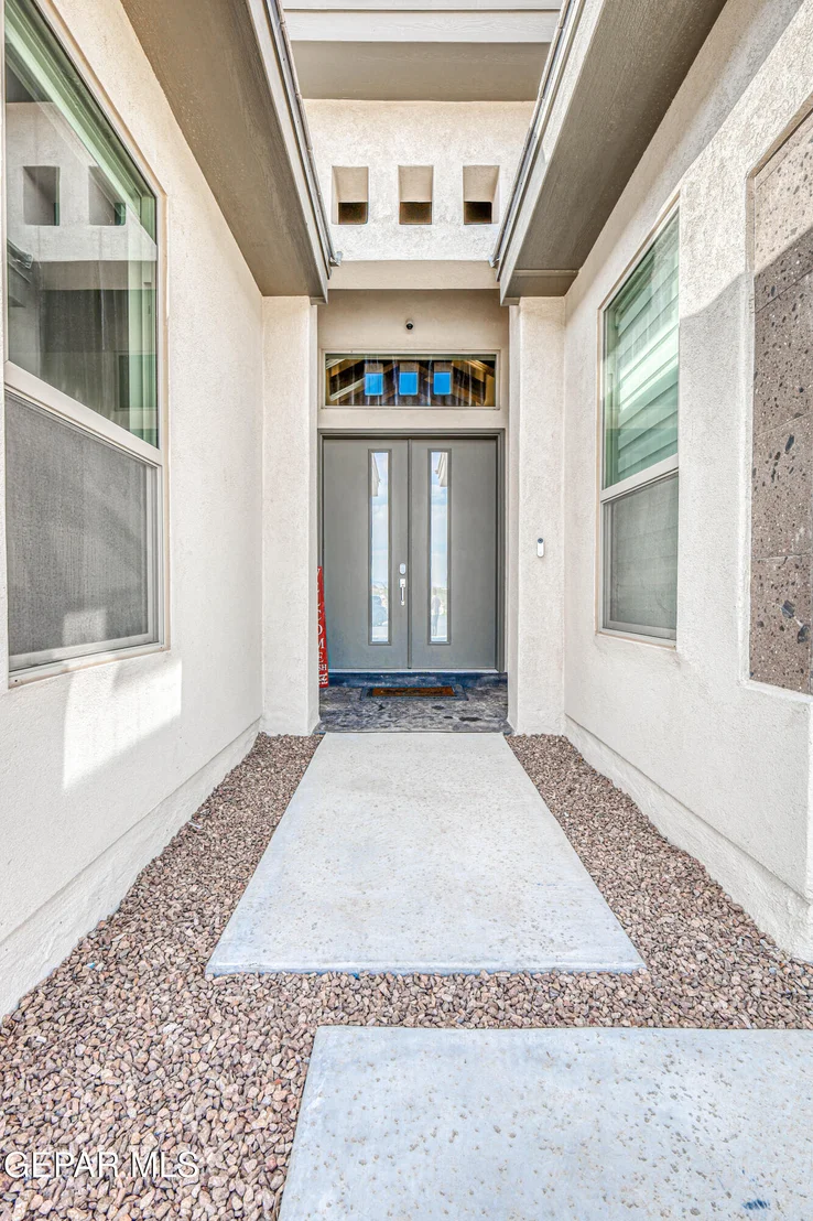 Photo of 7417 Caveson Court