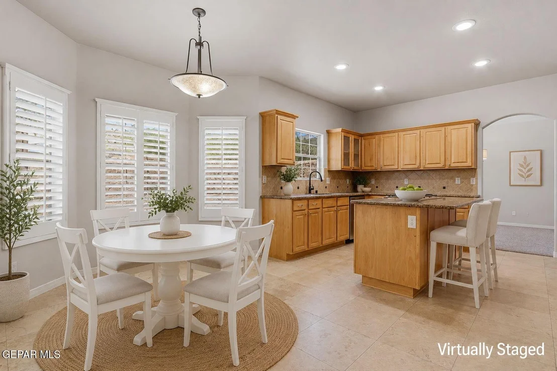 Photo of 6313 FRANKLIN BLUFF Drive