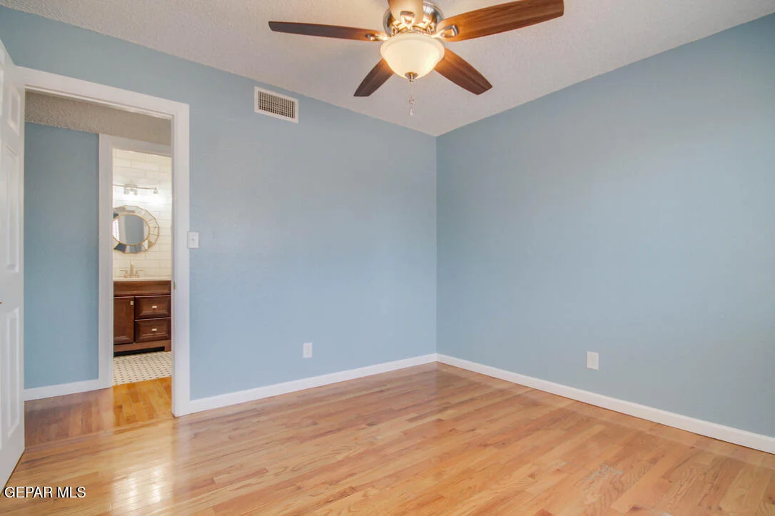 Photo of 1701 PAUL MORAN Place