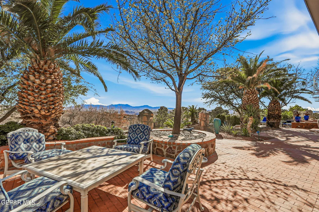 Photo of 5554 Buckley Drive