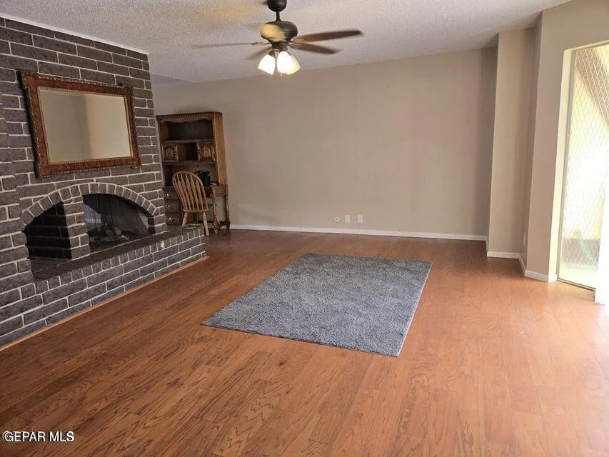 Photo of Unit 116 at 500 THUNDERBIRD Drive