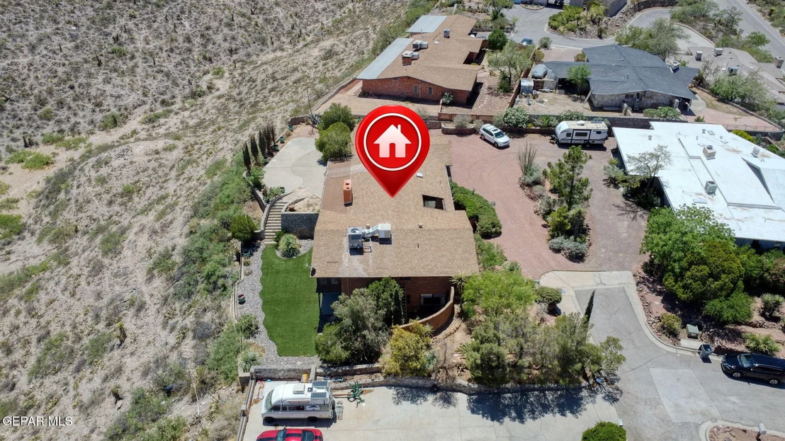 Photo of 3134 Mesa Verde Lane