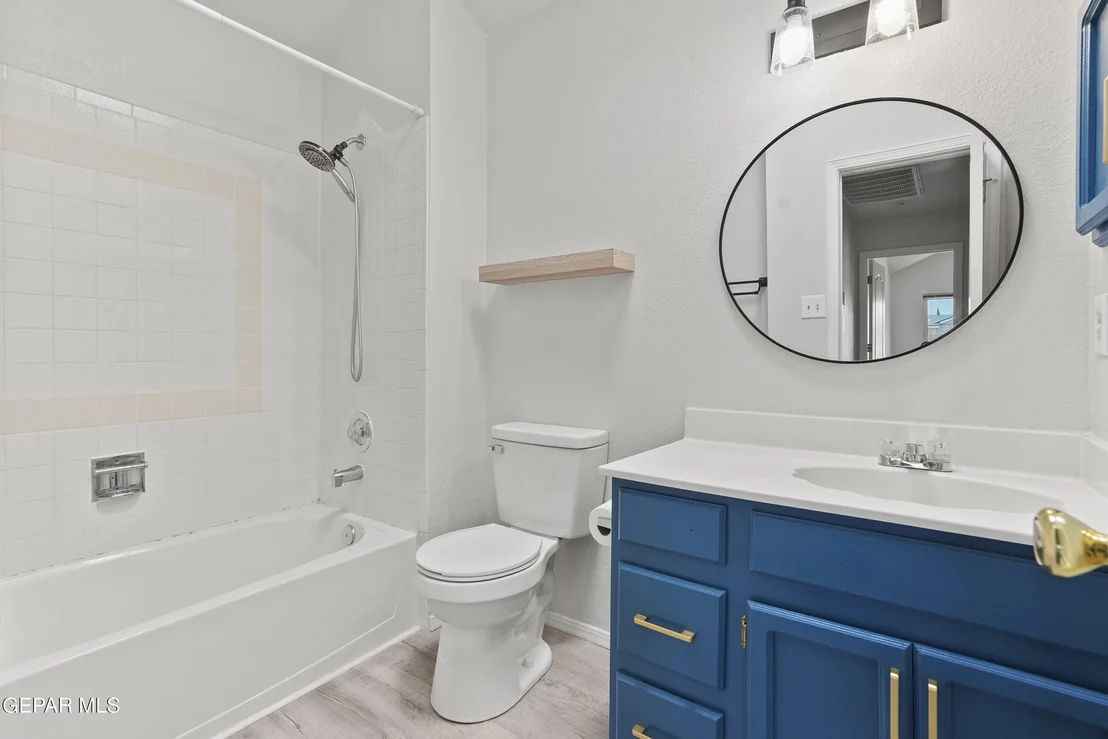 Photo of 4764 LOMA DE COBRE Drive