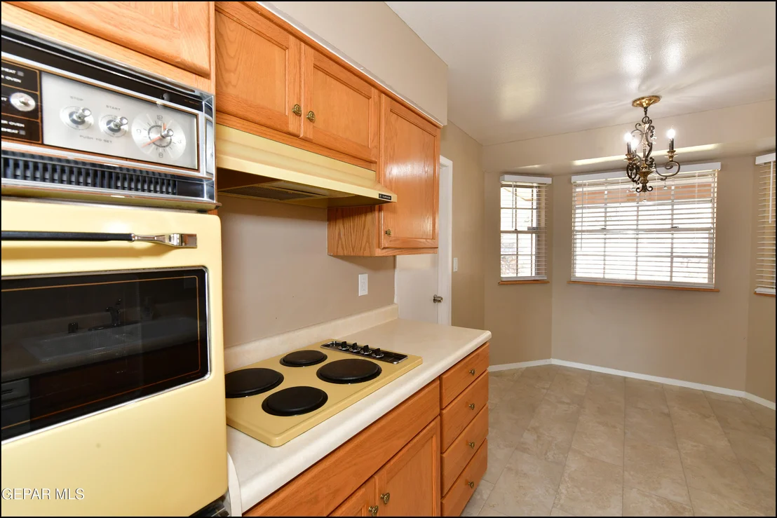 Photo of 6308 MONARCH Drive