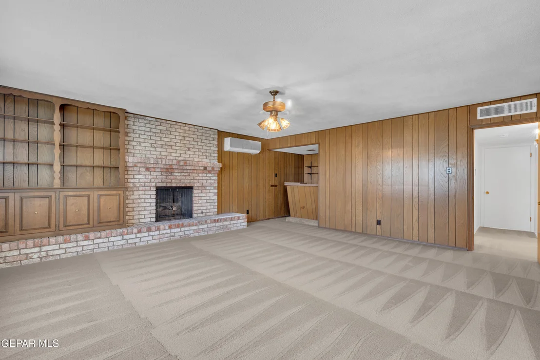 Photo of 10313 BYWAY Drive