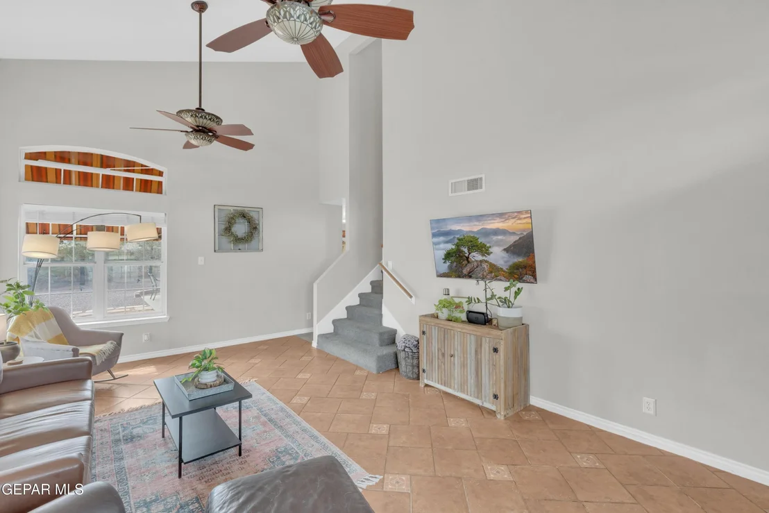 Photo of 4573 Robert Acosta Drive