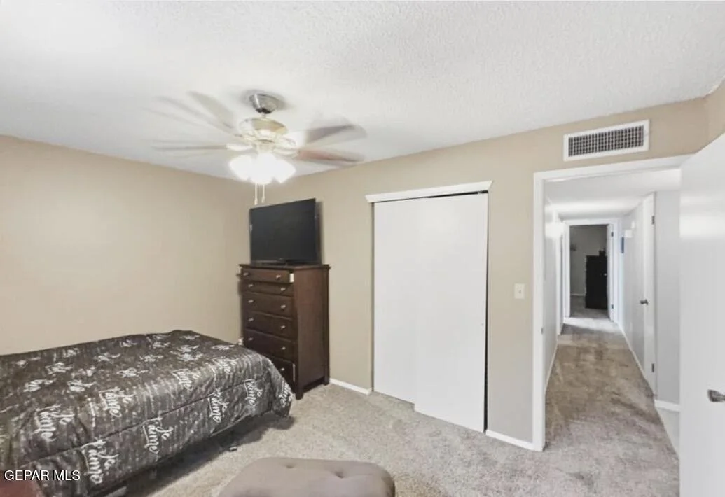 Photo of 11324 TOM ULOZAS Drive