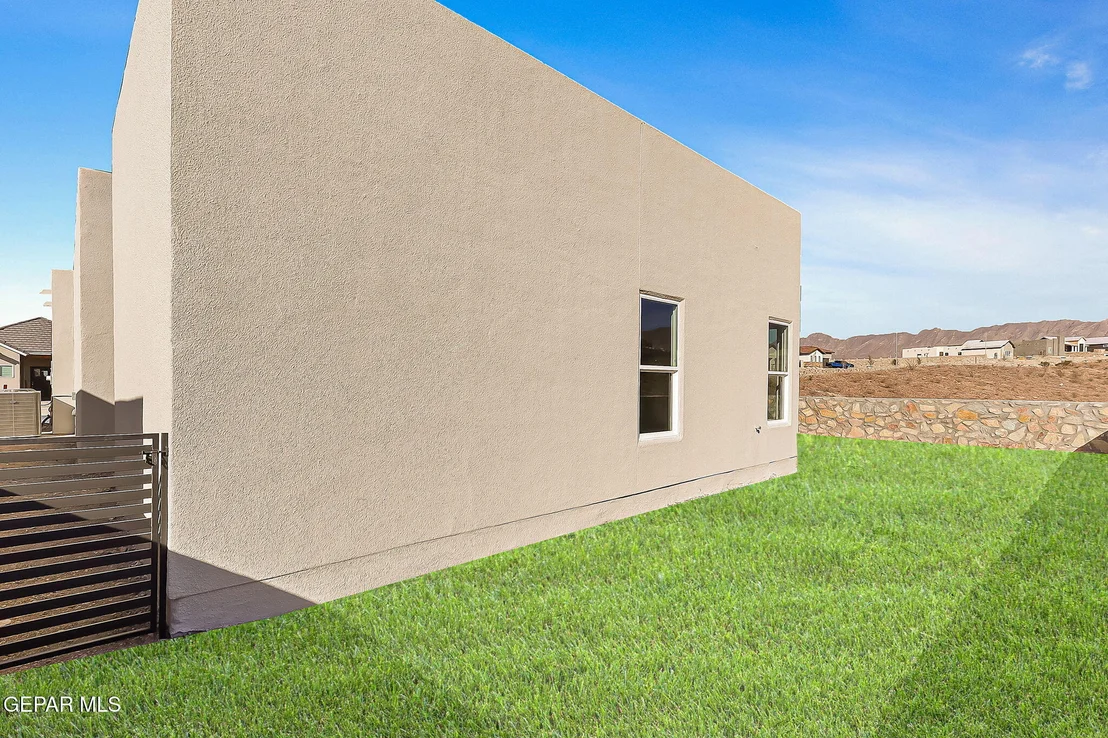 Photo of 7364 CIMARRON RIM Drive