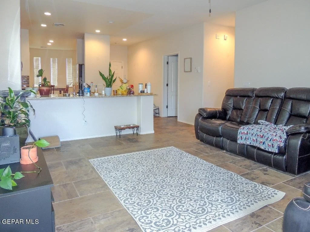 Photo of 14968 Boer Trail Avenue