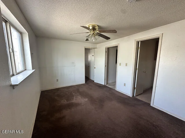 Photo of 209 Durrill Road