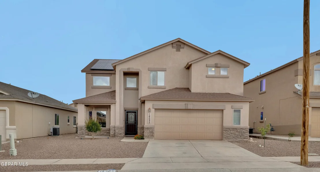 Photo of 14585 SPANISH POINT Drive