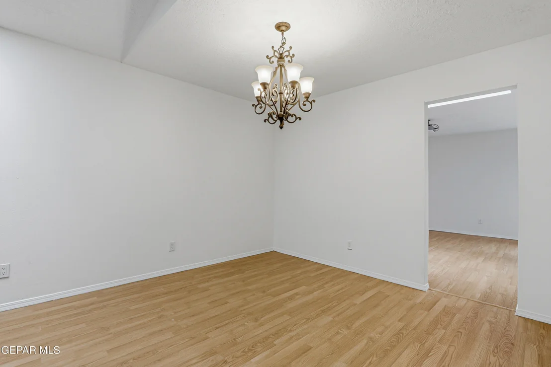 Photo of 1501 JERRY PATE Place