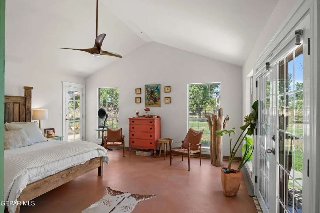 Photo of 6756 GATO Road