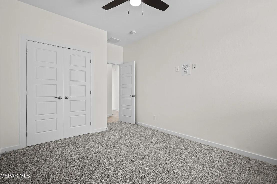 Photo of 7621 ENCHANTED RIDGE Drive