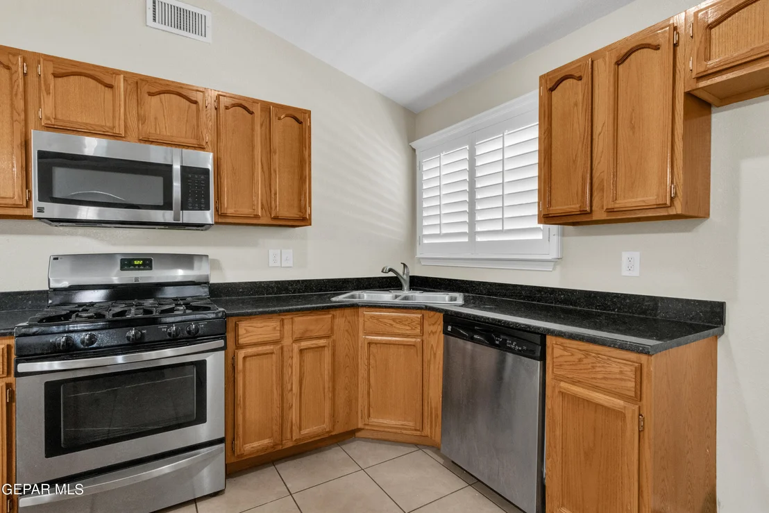 Photo of 12244 VIA AZTECA Drive