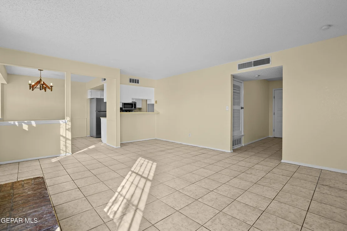 Photo of 4968 GRAPELAND Drive
