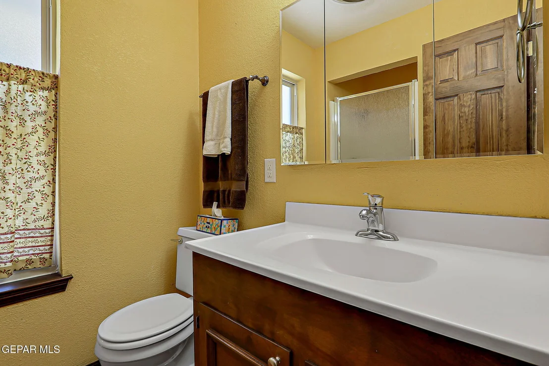 Photo of 713 LIVE OAK Drive