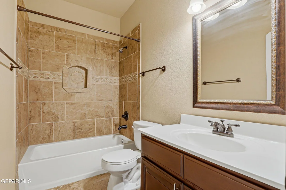 Photo of 5544 DENNIS CAVIN Lane