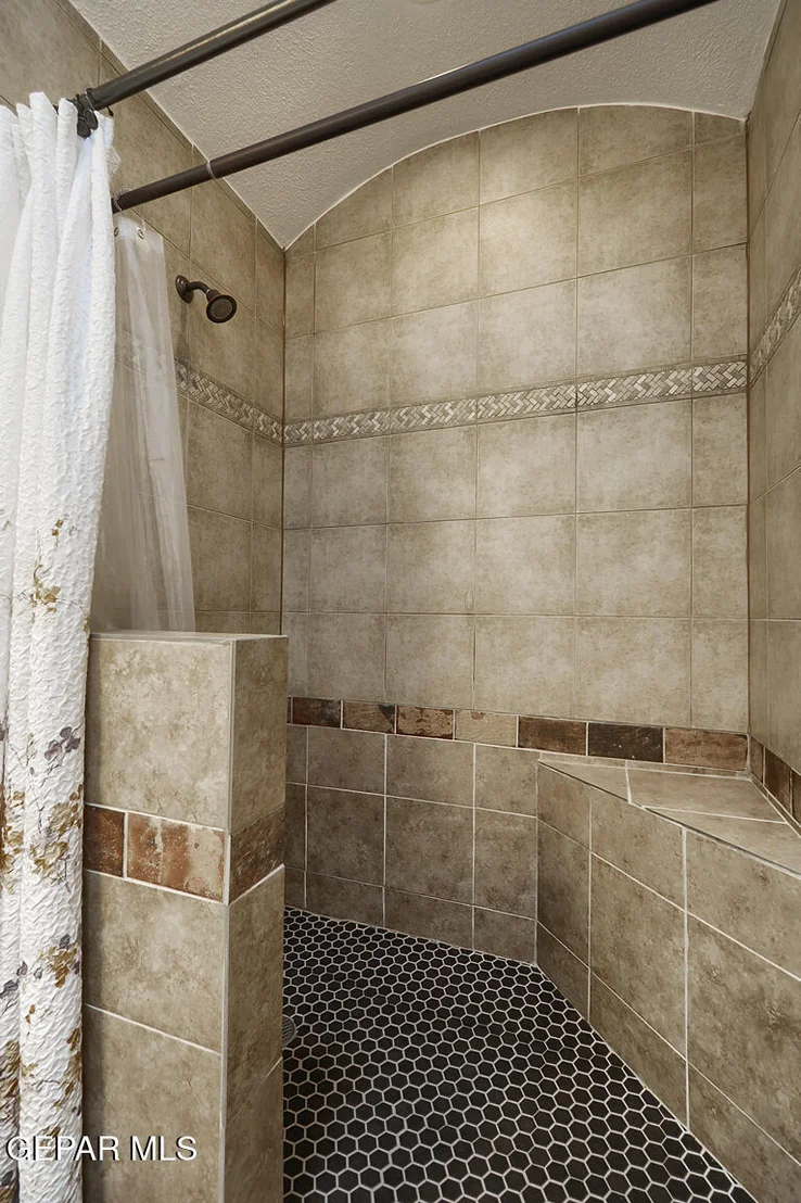 Photo of 14217 BAILEE POINT Lane