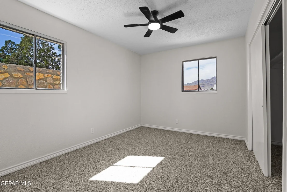 Photo of 10256 SHARP Drive