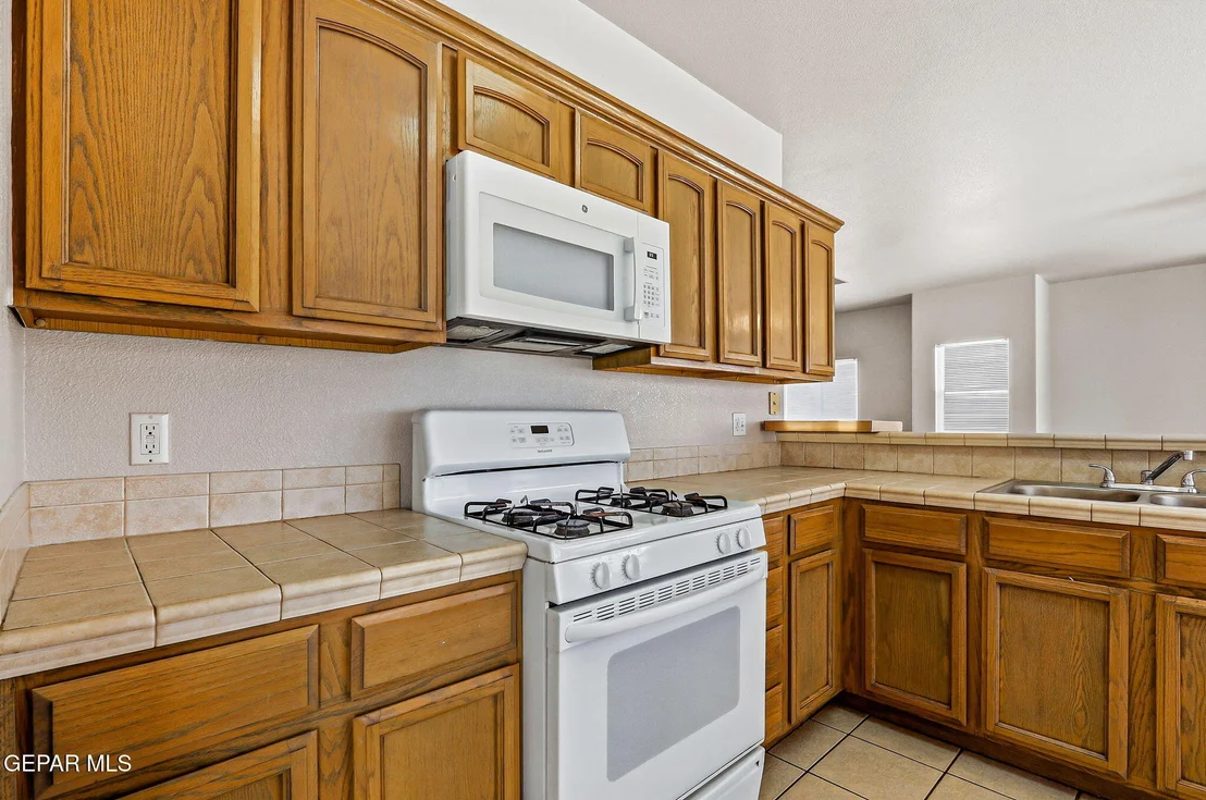 Photo of 800 La Florida Drive