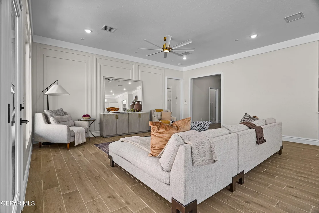 Photo of 13359 Jeff Winton Drive