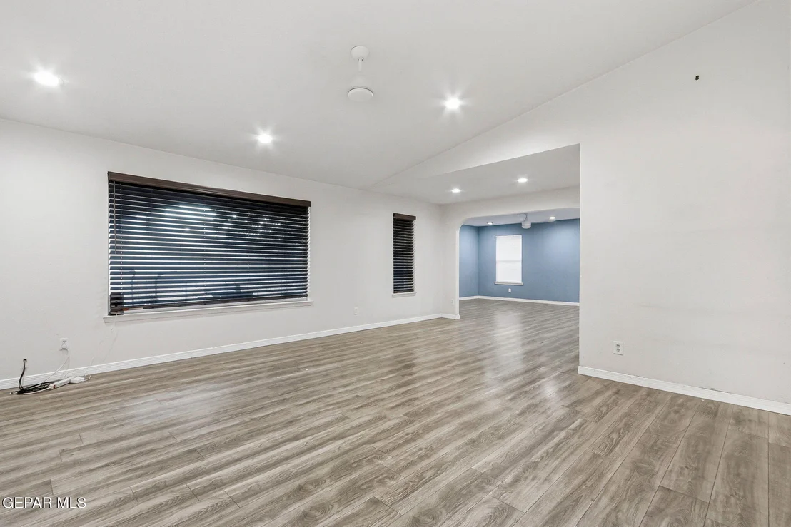 Photo of 1516 Jerry Pate Place