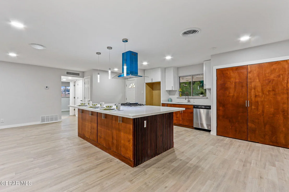 Photo of 8716 Dolomite Drive