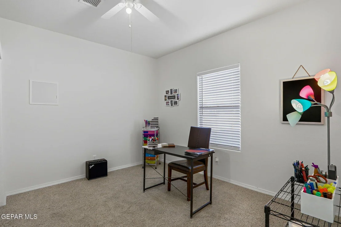 Photo of 12326 Thren Avenue