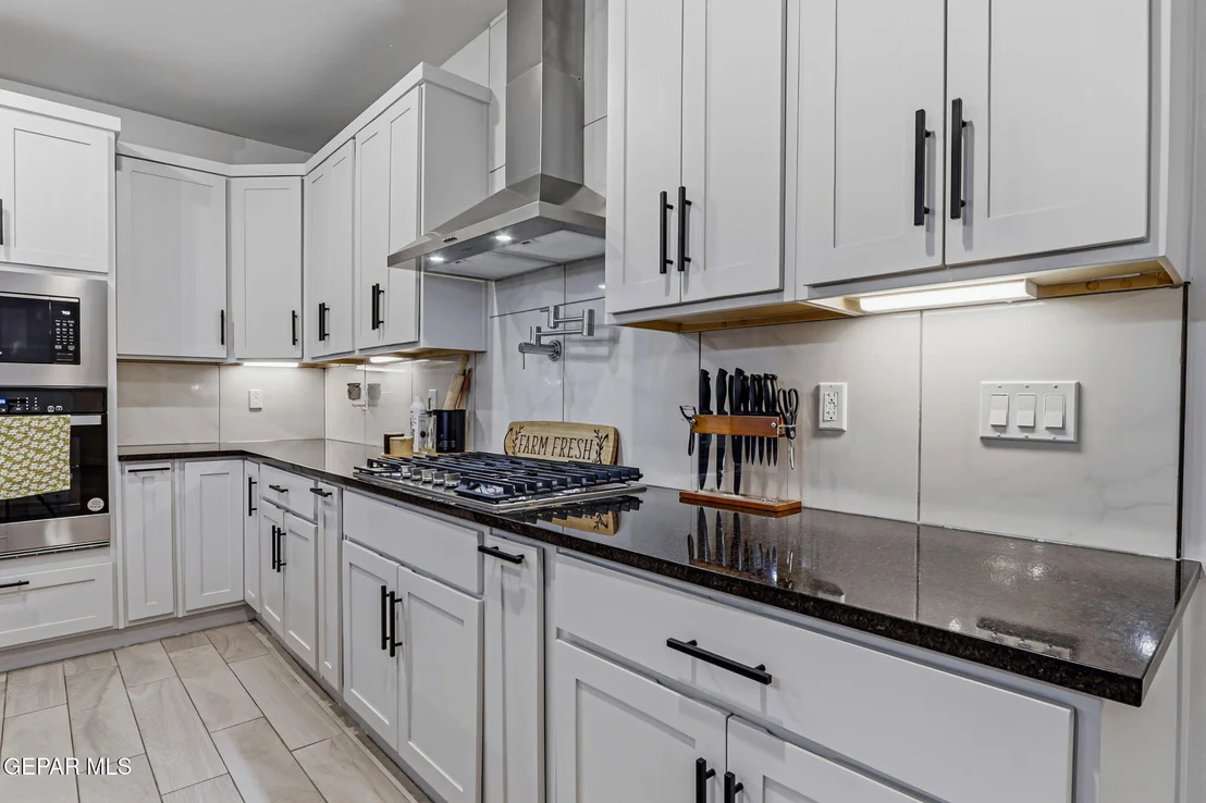 Photo of 12409 NORTHUMBERG Drive