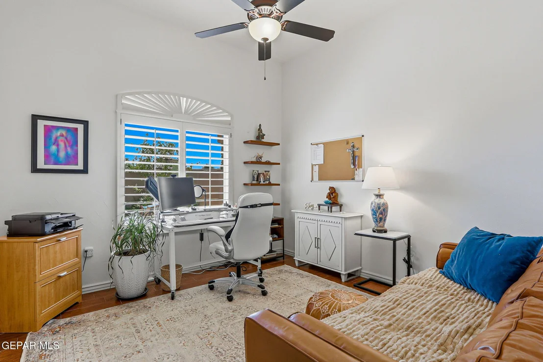 Photo of 6163 FRANKLIN DOVE Avenue