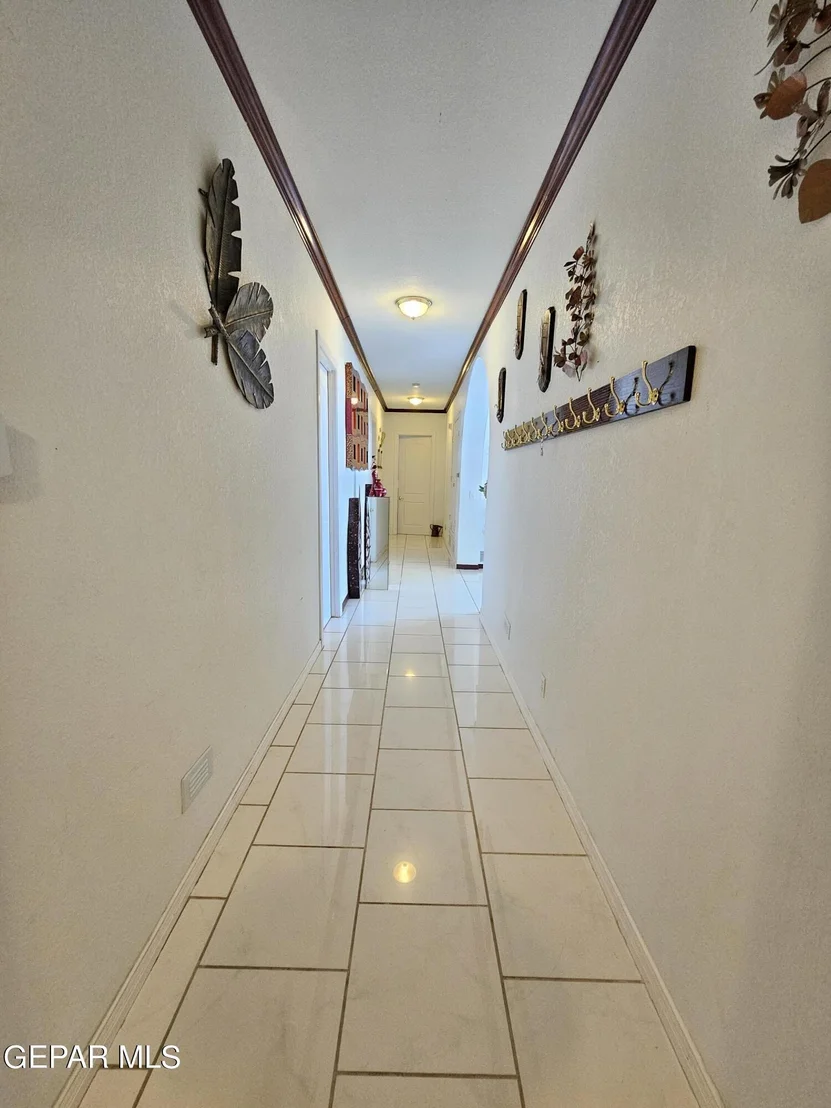 Photo of 6651 Strahan Road