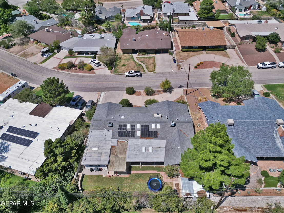 Photo of 5812 Burning Tree Drive
