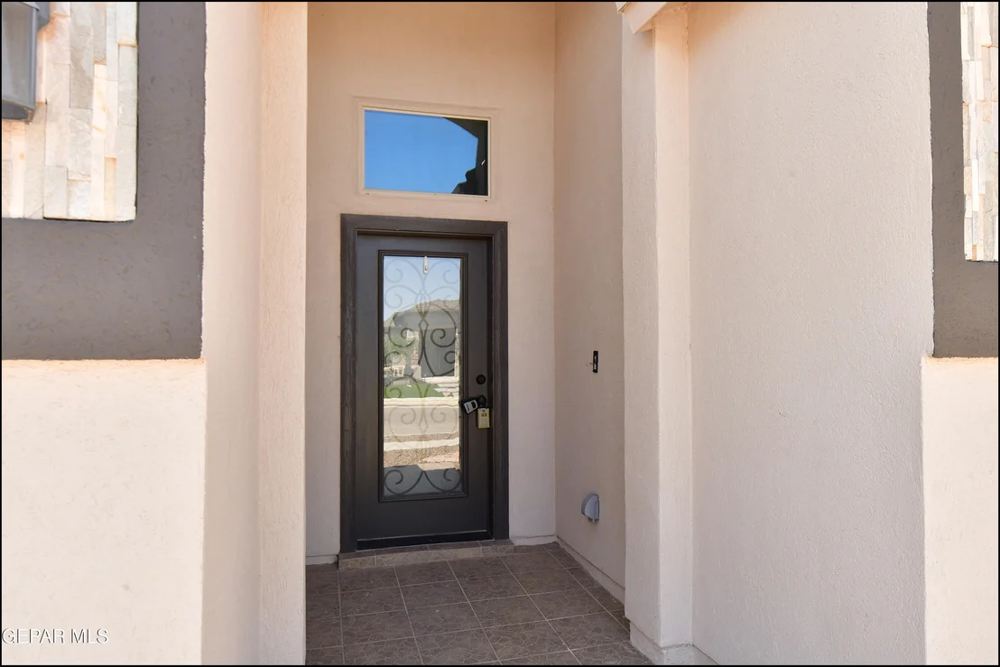 Photo of 12552 ARROW WEED Drive