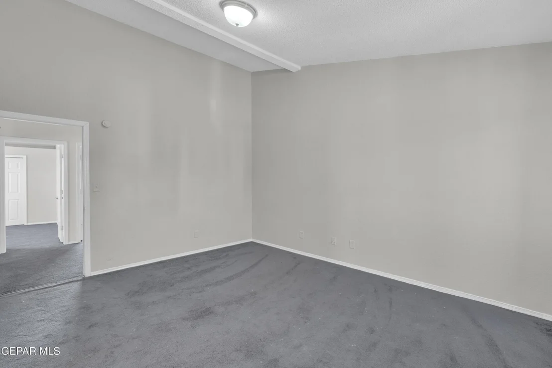 Photo of 3604 Waterspring Lane