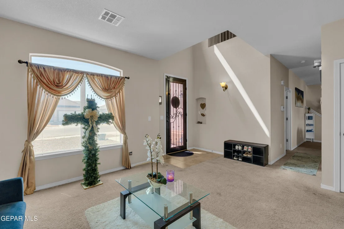 Photo of 2508 PLAYA