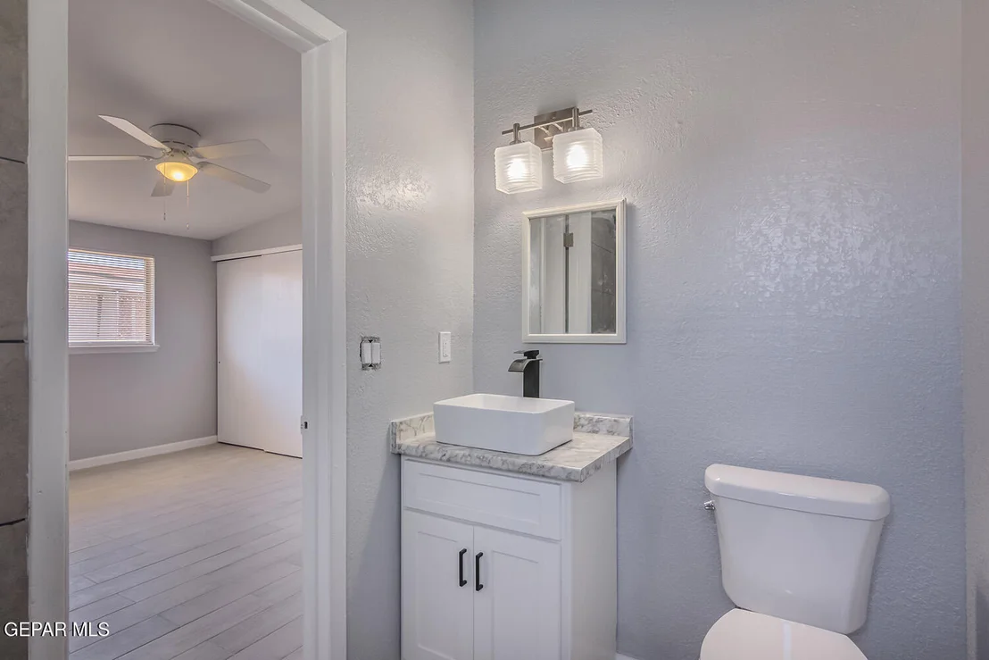 Photo of 8747 PLAINS Drive