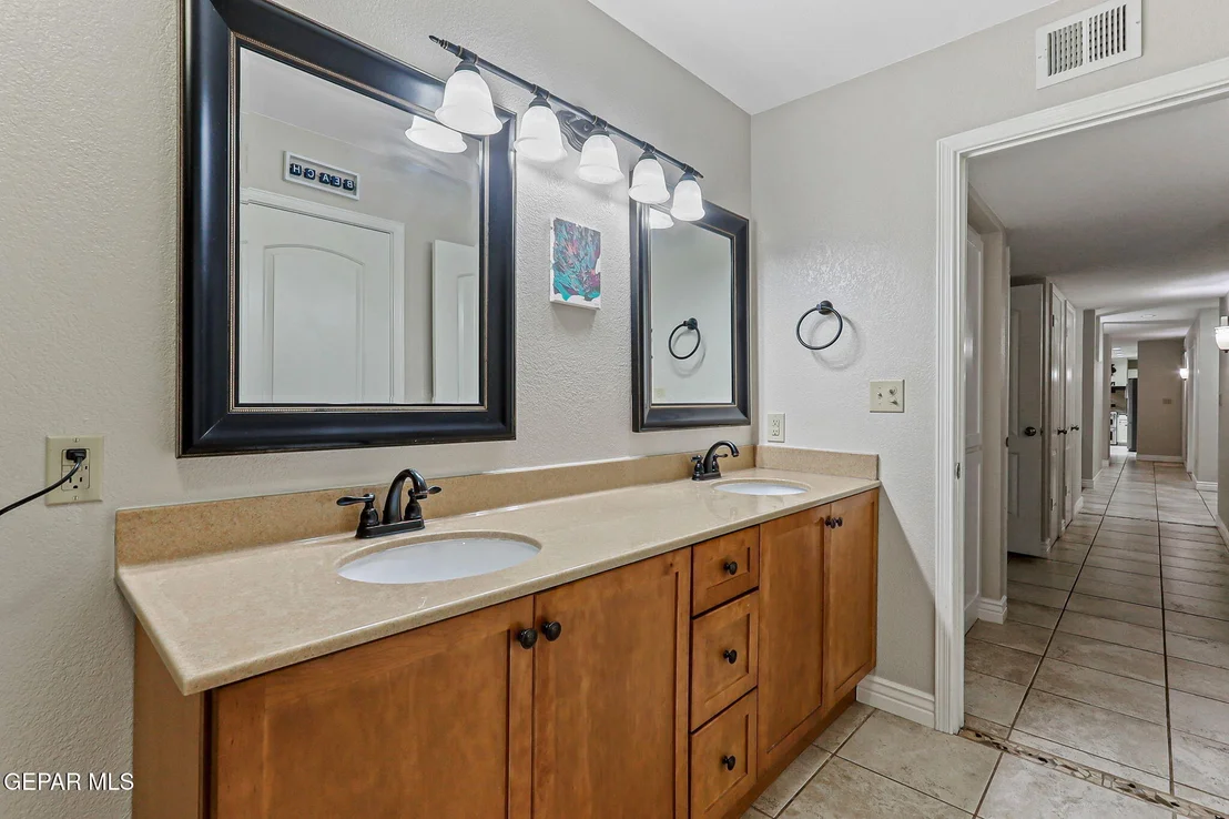 Photo of 5664 Maurice Bell Drive