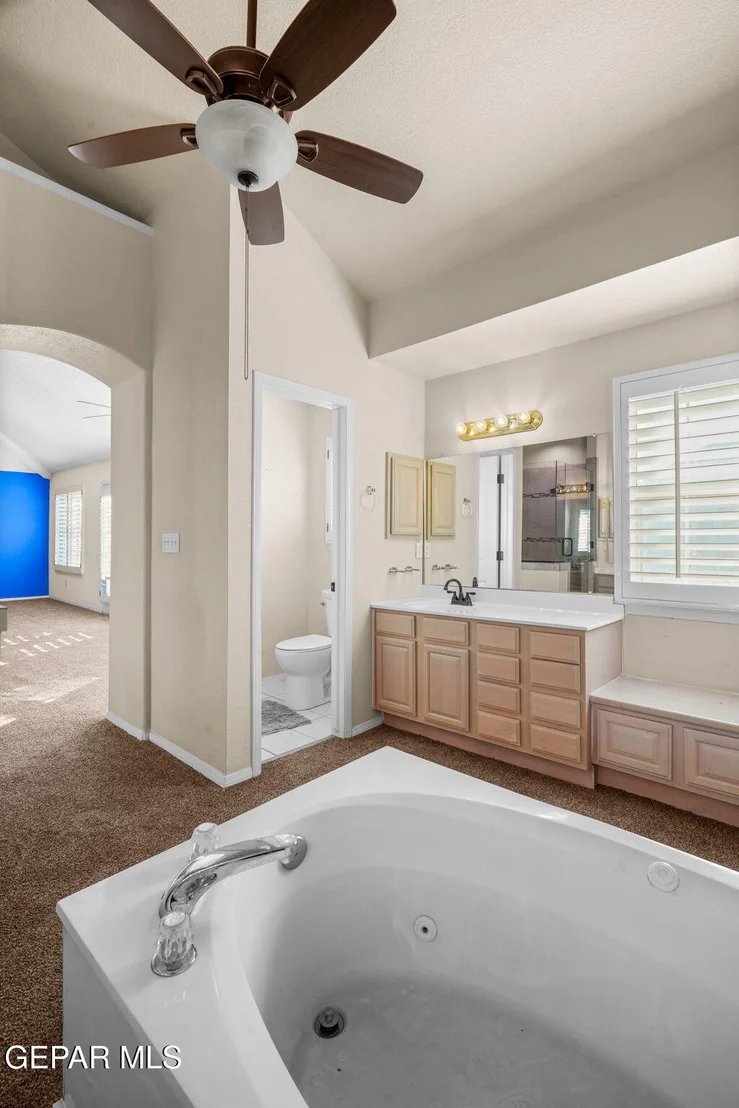 Photo of 2013 SHADOW RIDGE Drive